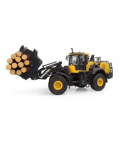 Universal hobbies uh8165 - universal,