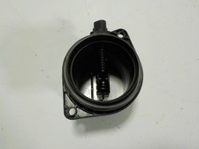 CPLA12B579AA DEBITMÈTRE DE