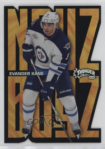 2012 fleer retro 1998 - 2012,