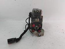 038130107D pompe injection diesel pour SEAT LEON (1M1) SIGNO dmuap1837556