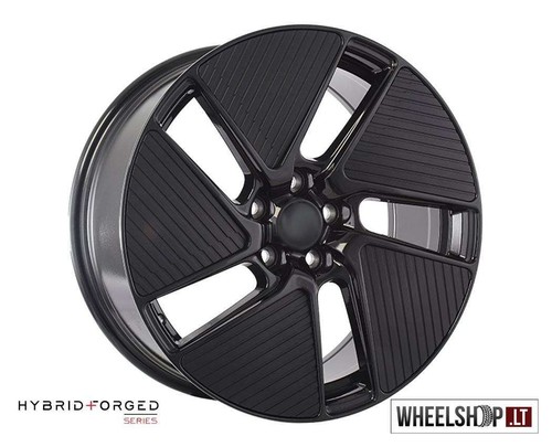 Peugeot style r19 5x108 roues - 5x108,