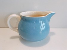 POT / PETIT PICHET LAIT