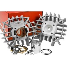 Kit cylindre Airsal Sport