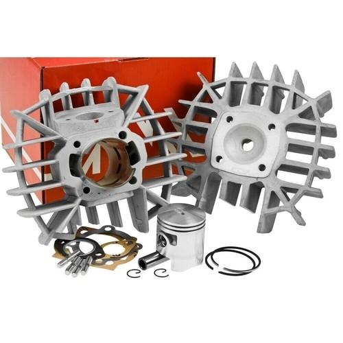 Kit cylindre airsal - kit,