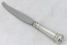 Boulenger Nevers, Uniplat