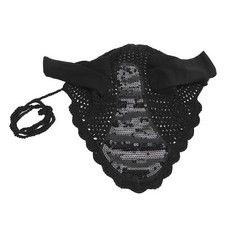 Filet 'oreille à Double