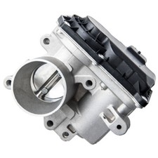 Throttle Body for Renault Clio Twingo 1.2 16V 8200568712 8200284968 161202859R