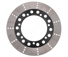 KAWASAKI EN 450 500 VULCAN -