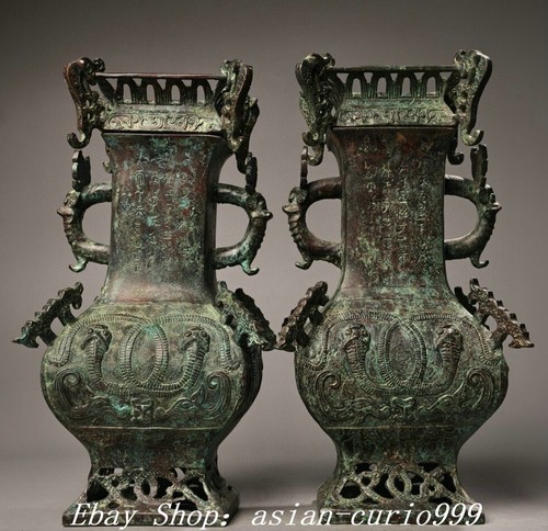 Old han dynasty - old,