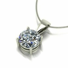 Petit pendentif cadeau en - cadeau,