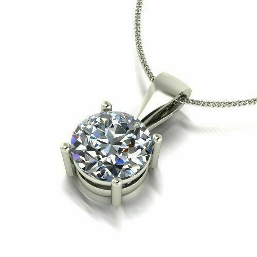 Petit pendentif cadeau en - petit, fn