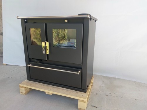 Four cuisine verso plus - cs,