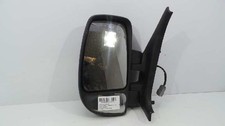 8200163449 rétroviseur gauche