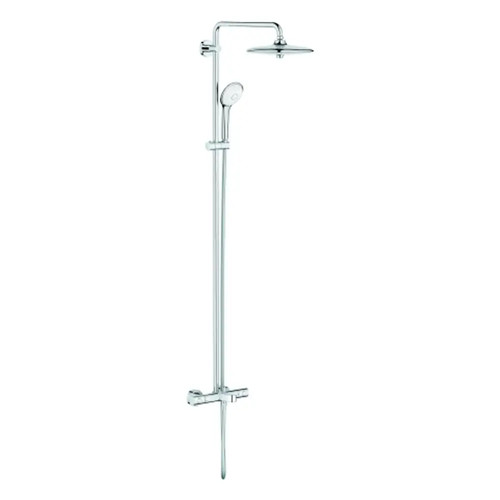 Grohe euphoria system 260 - euphoria,