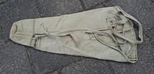 Housse de fusil soviétique en