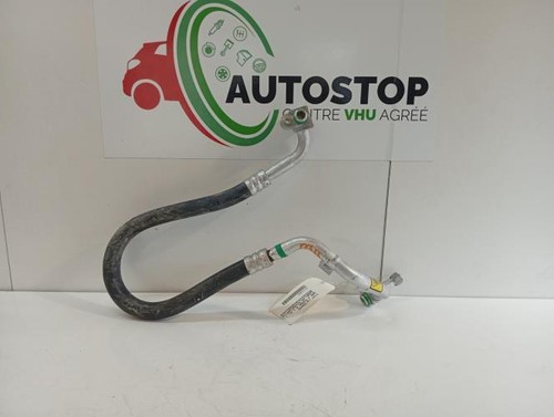 Tuyau climatisation fiat - de,