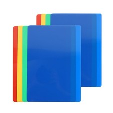  8 PCS Jeux Pate Modeler Tapis