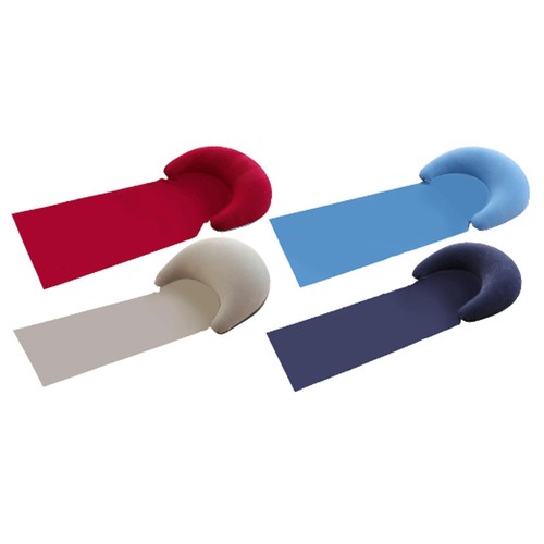 Tapis plage chaise de - chaise,