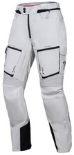 Pantalon De Moto IXS