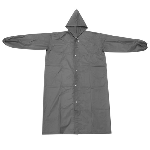 Poncho pluie imperméable - poncho,