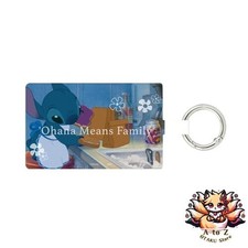 NOUVEAU tablier Gourmandies