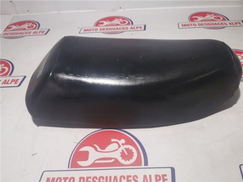 Selle suzuki lido - lido,