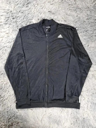 Veste adidas climalite noire - veste,