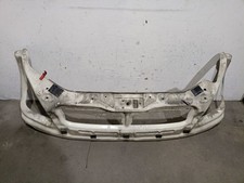 3800059 PANNEAU AVANT /