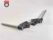 Suzuki GSX 1300 R Hayabusa 06