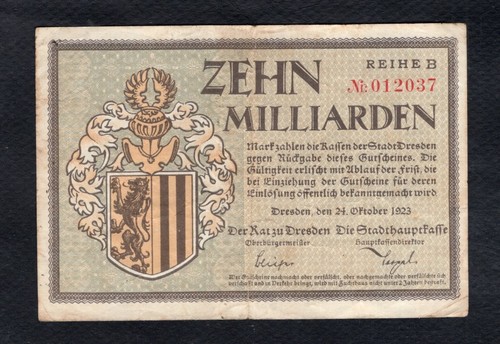 Allemagne milliarden mark - allemagne,