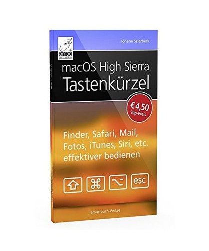 Macos high sierra - macos,