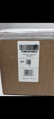 Pcbbf301v007s circuit board - circuit,