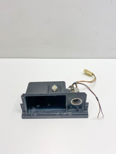 Mercedes benz r129 cendrier - r129,