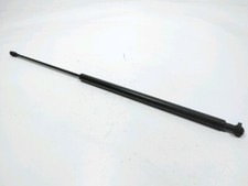 VERIN GAUCHE DE CAPOT 792509