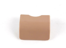 Housse de siège arrière