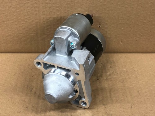 Brand new starter motor for - brand,
