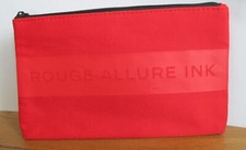 CHANEL TROUSSE MAQUILLAGE