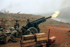 Indochine Dien Bien Phu Indo