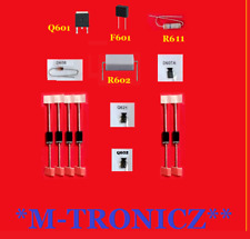 PHILIPS   POWER SUPPLY