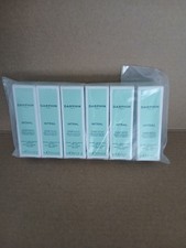 LOT SERUM ESSENTIEL INTRAL