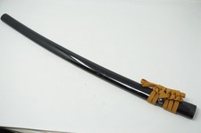 Fourreau d'épée Katana