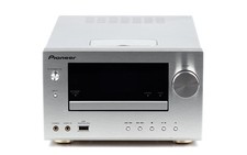 Pioneer XC-HM81 CD Récepteur avec Fb / Uniforme Avec 1 An Garantie [3]
