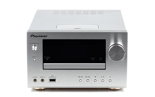 Pioneer hm81 récepteur - pioneer,