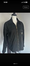 Blouson Carhartt Taille M