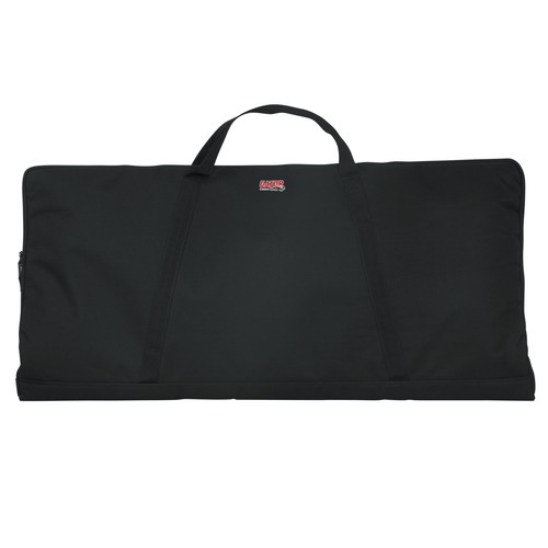 Cases light duty - light,