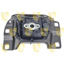 Support Moteur Unigom 396469