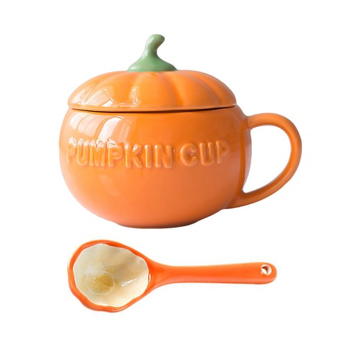 Mug ceramique tasse - ,
