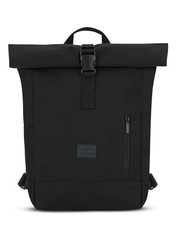 Sac à dos Femme & Homme Noir