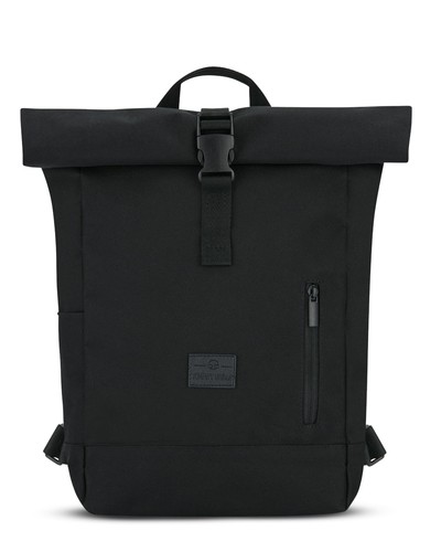Sac dos femme homme - dos,