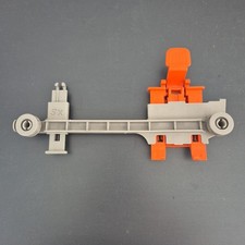 Bras Reglage Hauteur GAUCHE